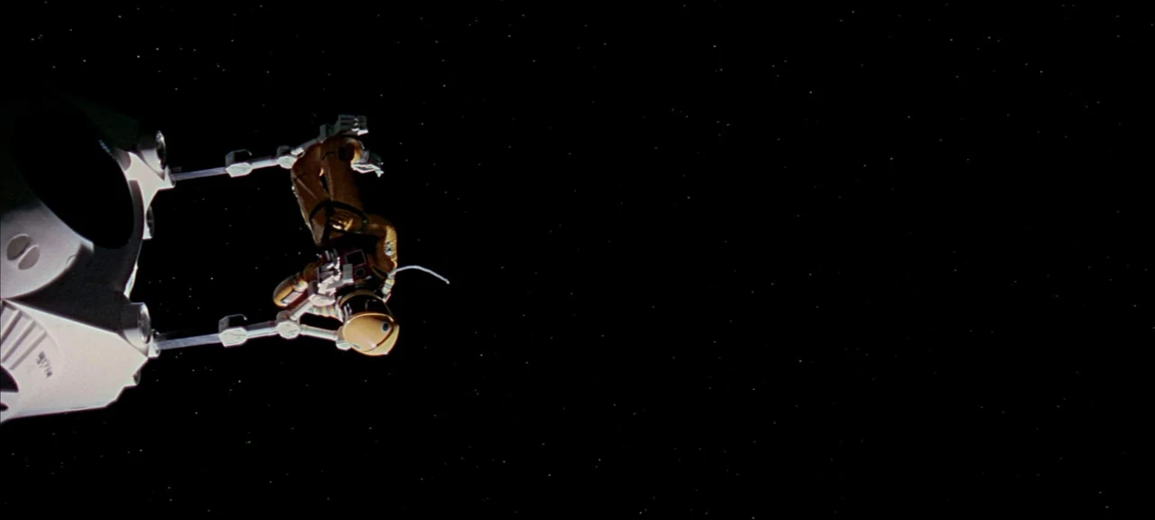 Tư liệu hình — 2001: A Space Odyssey — 2001-space-odyssey-shot-16
