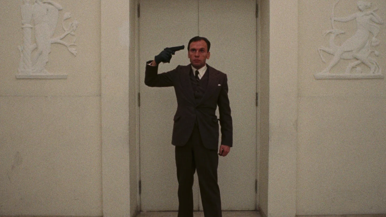 Tư liệu hình — The Conformist — conformist-shot-07