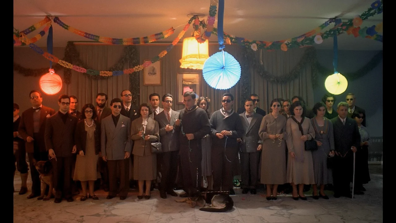 Tư liệu hình — The Conformist — conformist-shot-01