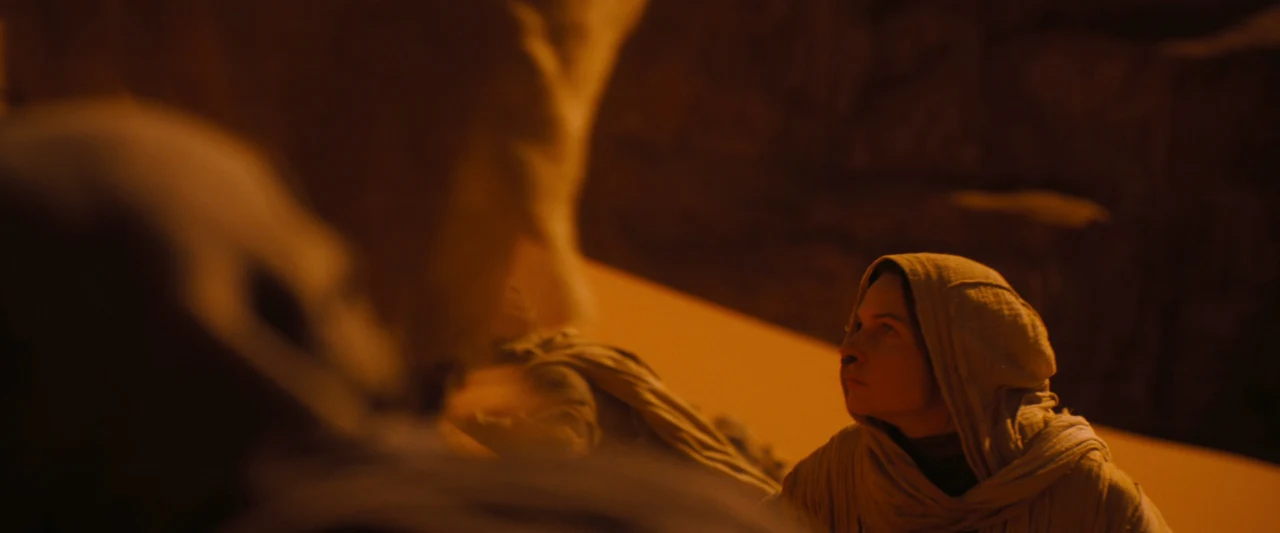 Tư liệu hình — Dune: Part Two — dune2-msc-shot-01