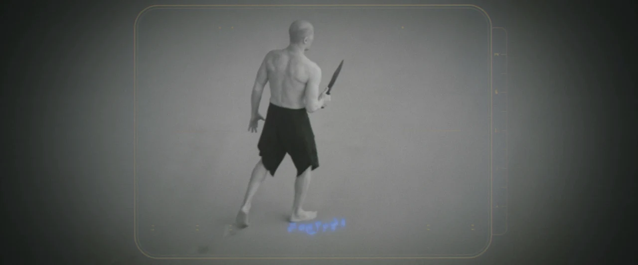 Tư liệu hình — Dune: Part Two — dune2-msc-shot-11