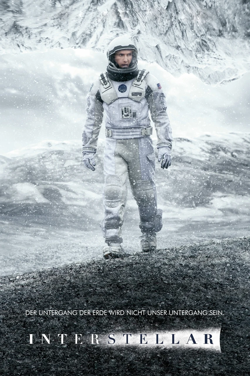 Poster — Interstellar — interstellar-dneg-shot-05