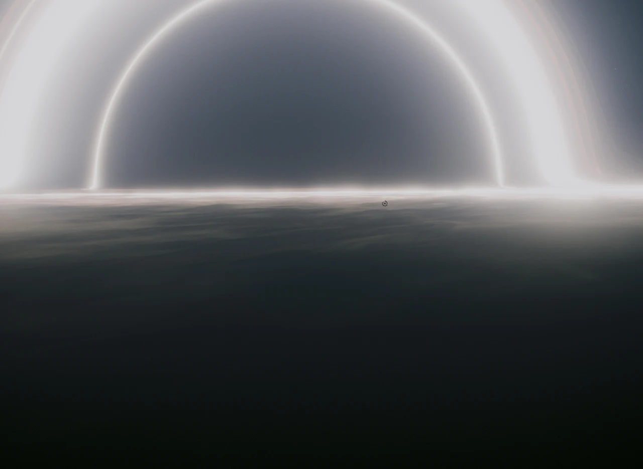 Tư liệu hình — Interstellar — interstellar-dneg-shot-04
