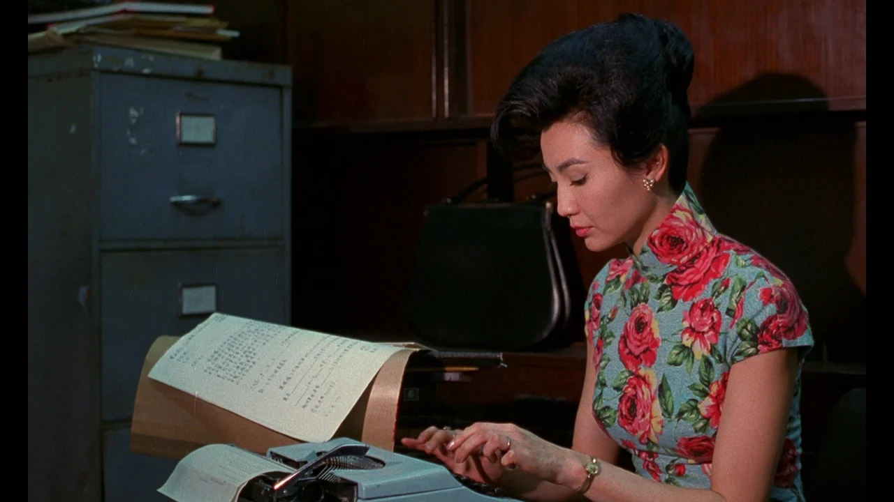 Tư liệu hình — In the Mood for Love — itmfl-hd-shot-04