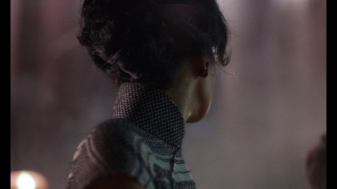 Tư liệu hình — In the Mood for Love — itmfl-hd-shot-05