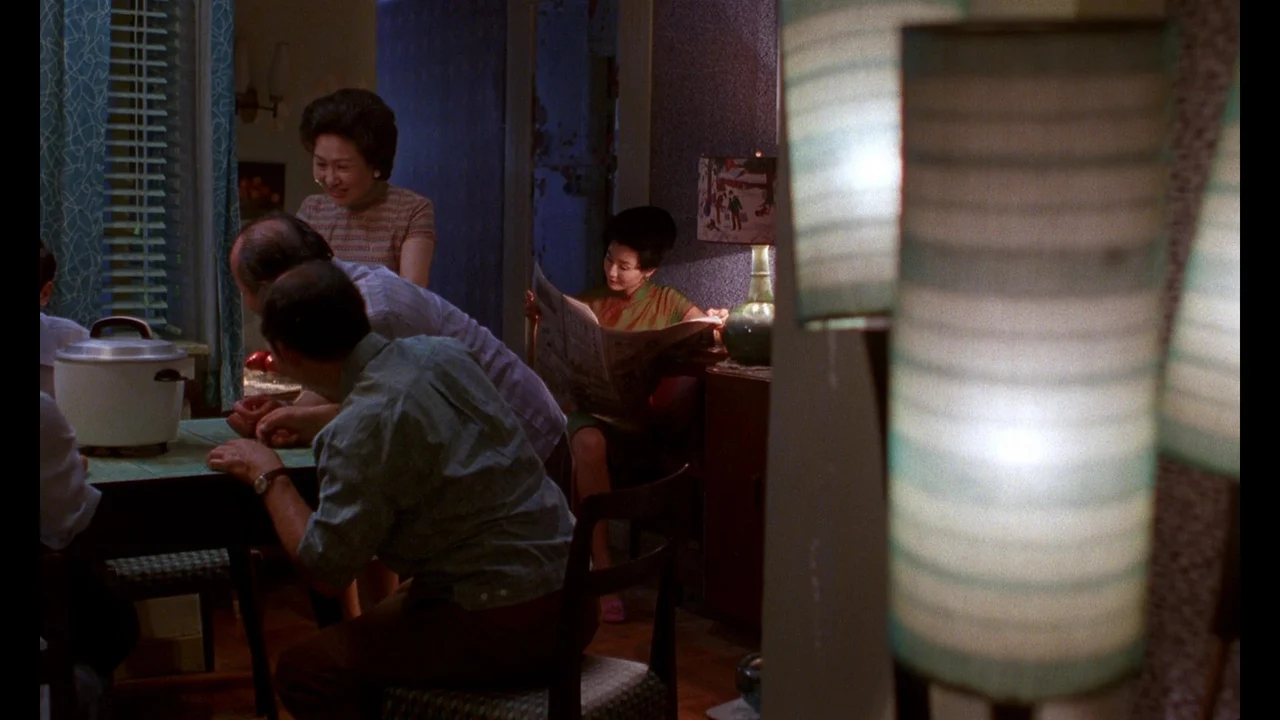 Tư liệu hình — In the Mood for Love — itmfl-hd-shot-02
