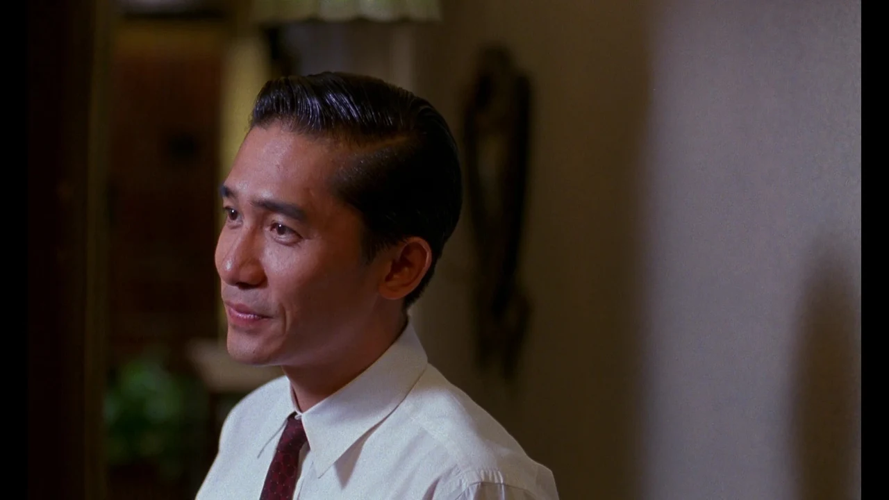 Tư liệu hình — In the Mood for Love — itmfl-hd-shot-03