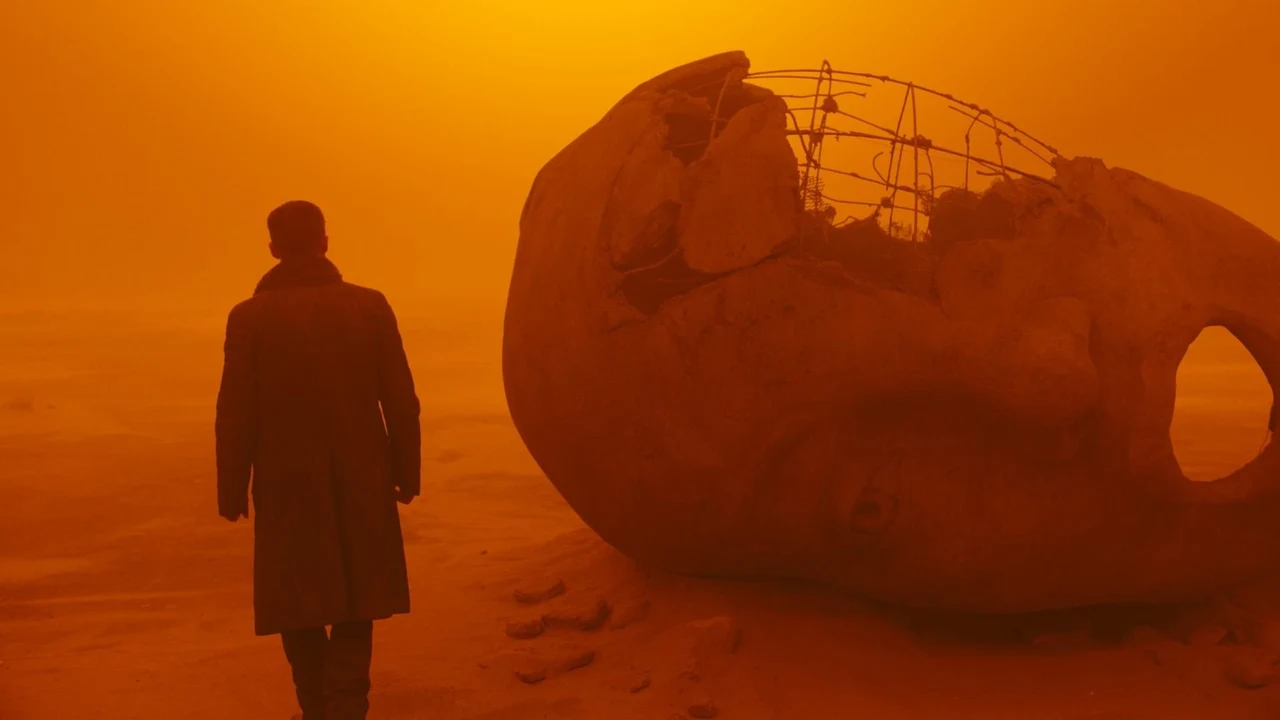 Tư liệu hình — Blade Runner 2049 — br2049-framestore-shot-01