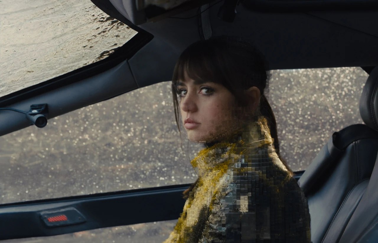Tư liệu hình — Blade Runner 2049 — br2049-framestore-shot-08