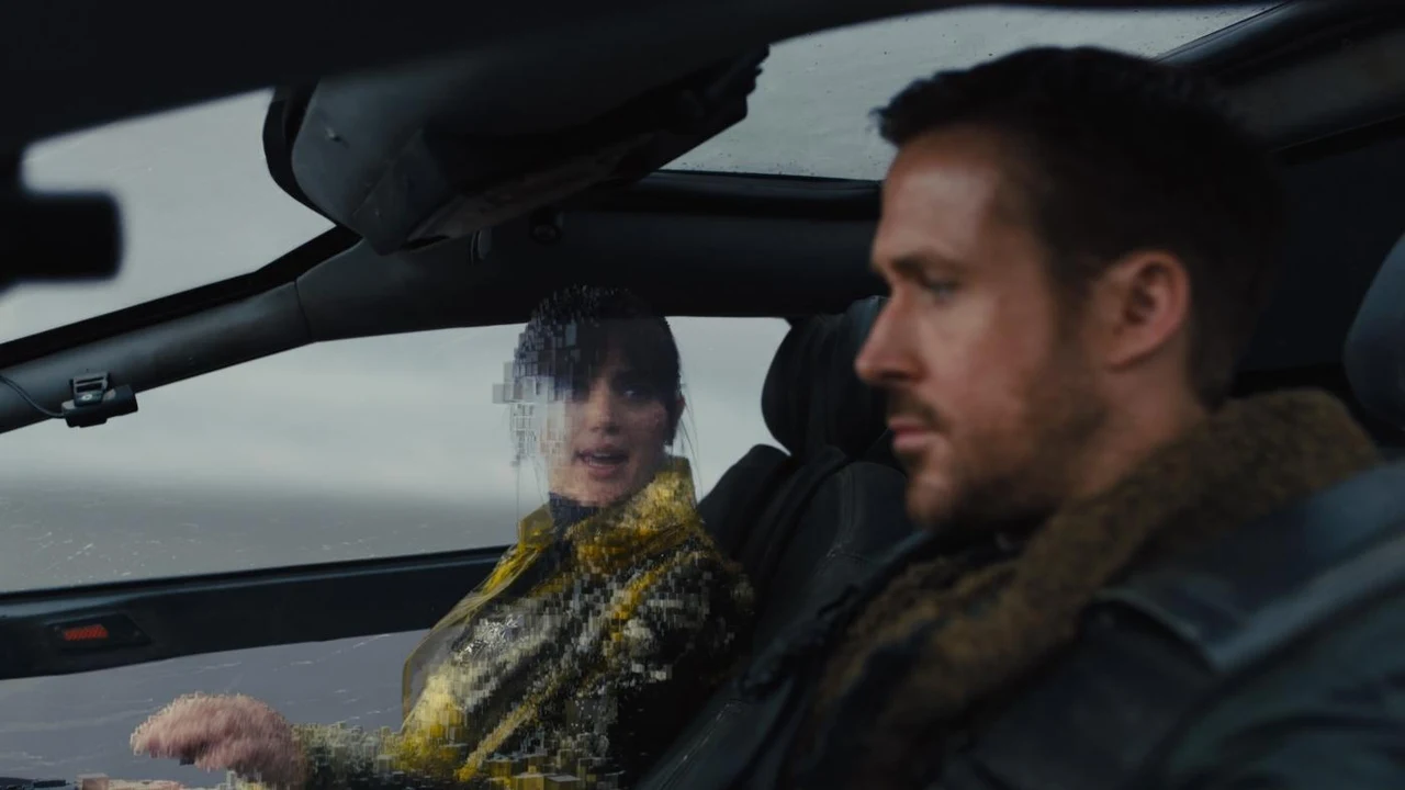 Tư liệu hình — Blade Runner 2049 — br2049-framestore-shot-03