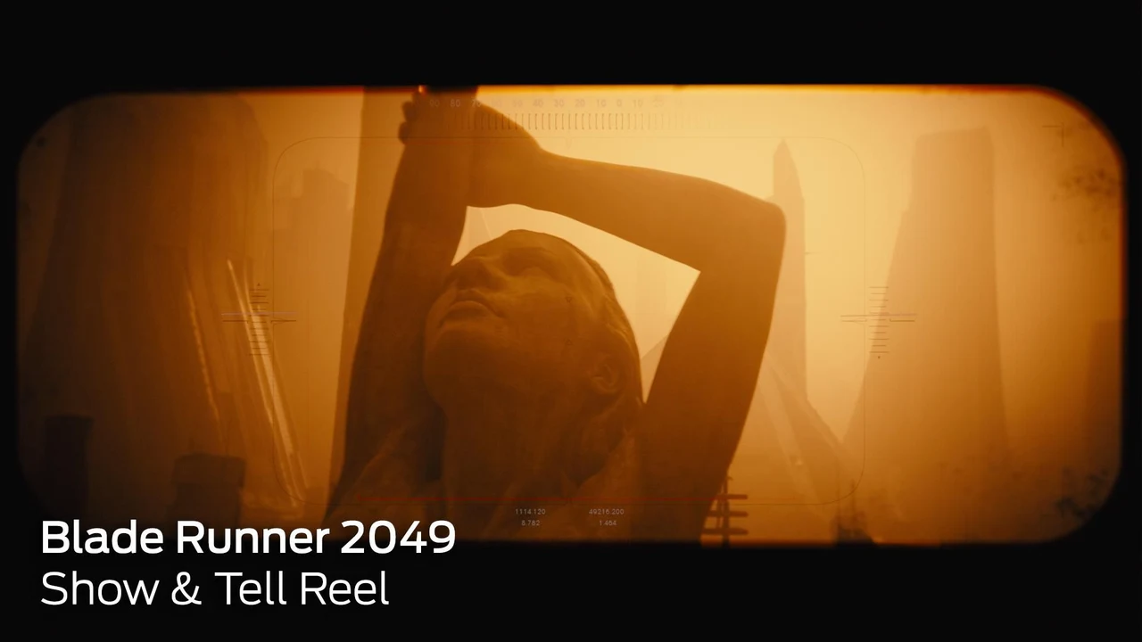 Bìa reel Framestore — Blade Runner 2049 — br2049-framestore-shot-05