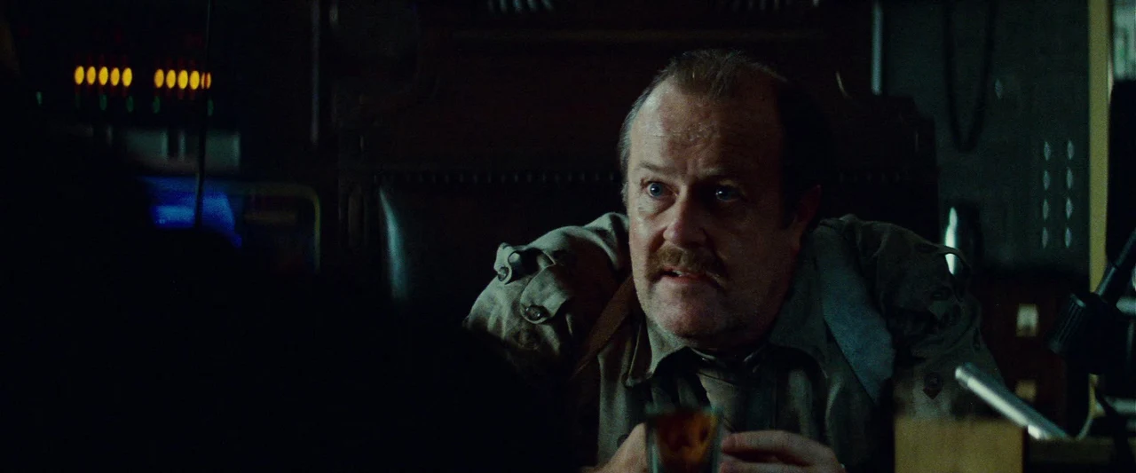 Tư liệu hình — Blade Runner — br1982-shot-04