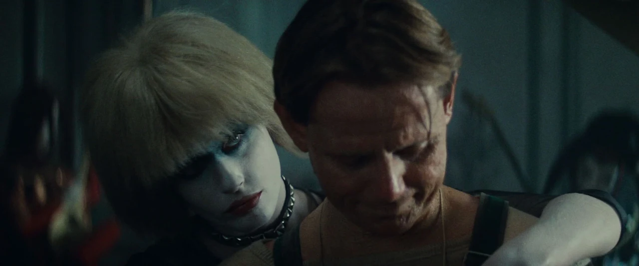Tư liệu hình — Blade Runner — br1982-shot-16