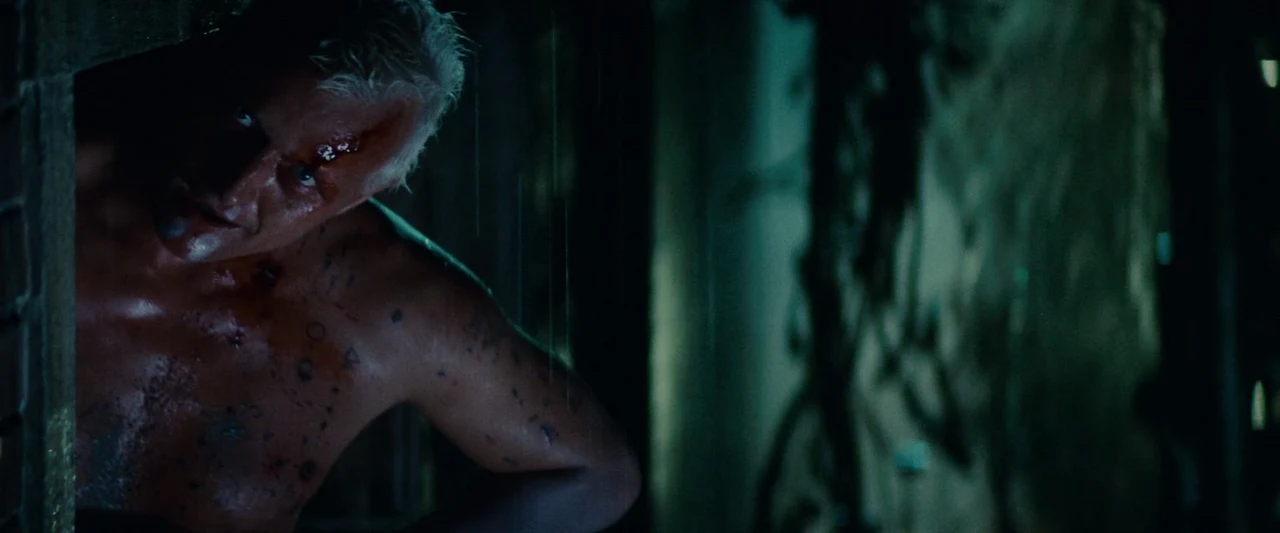 Tư liệu hình — Blade Runner — br1982-shot-20