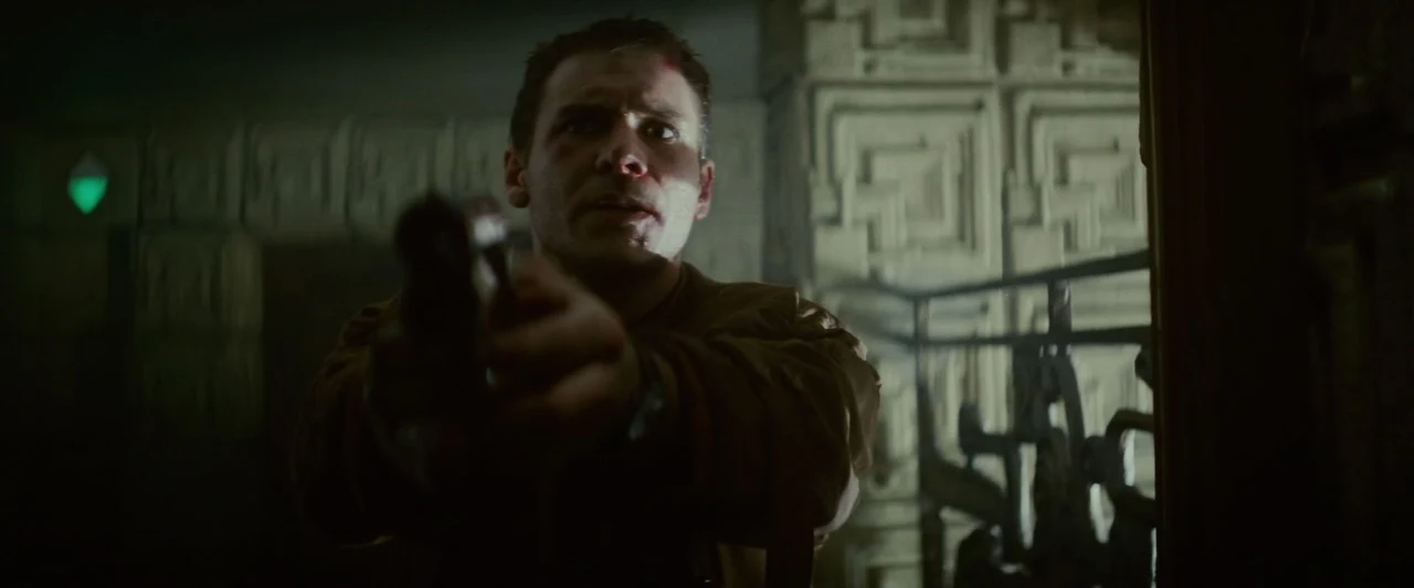 Tư liệu hình — Blade Runner — br1982-shot-22