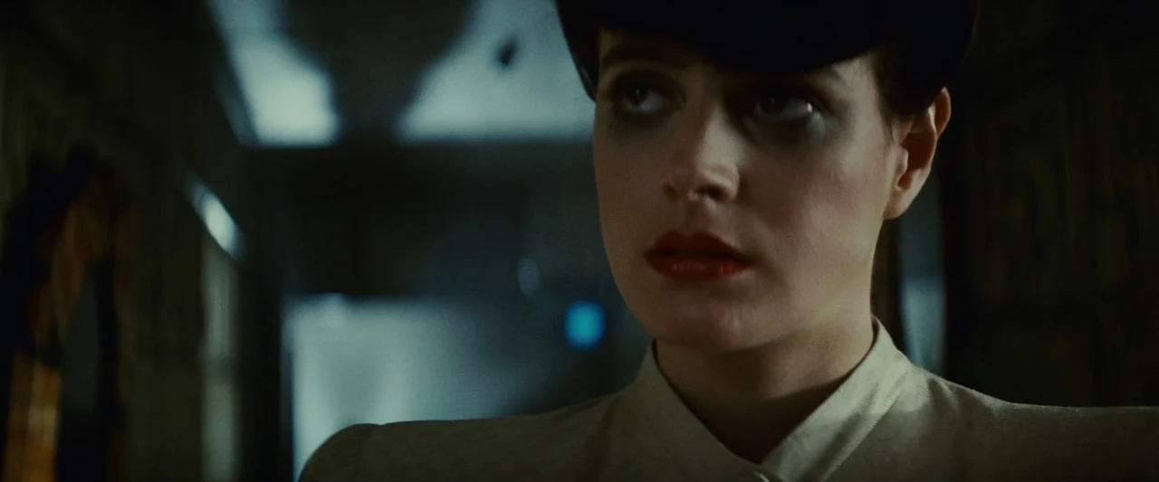 Tư liệu hình — Blade Runner — br1982-shot-14