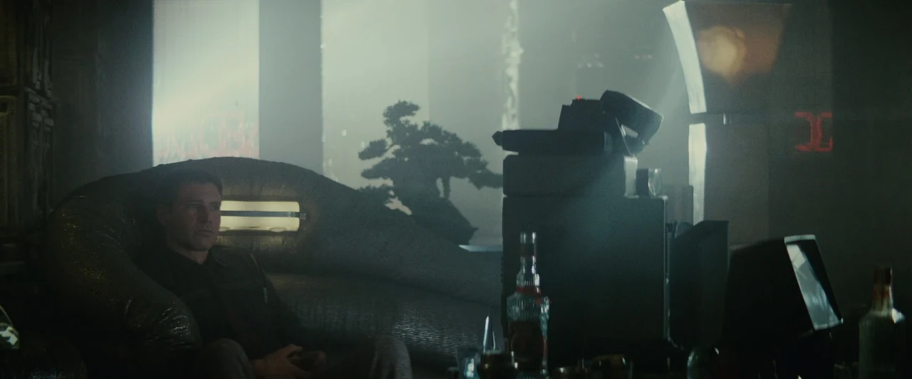 Tư liệu hình — Blade Runner — br1982-shot-10