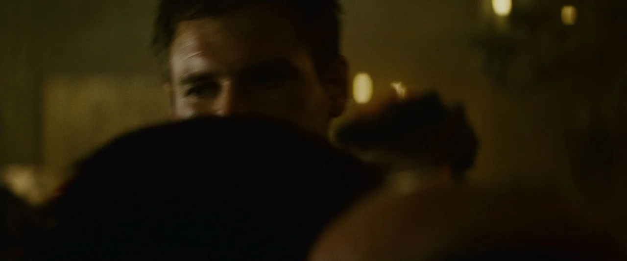 Tư liệu hình — Blade Runner — br1982-shot-11