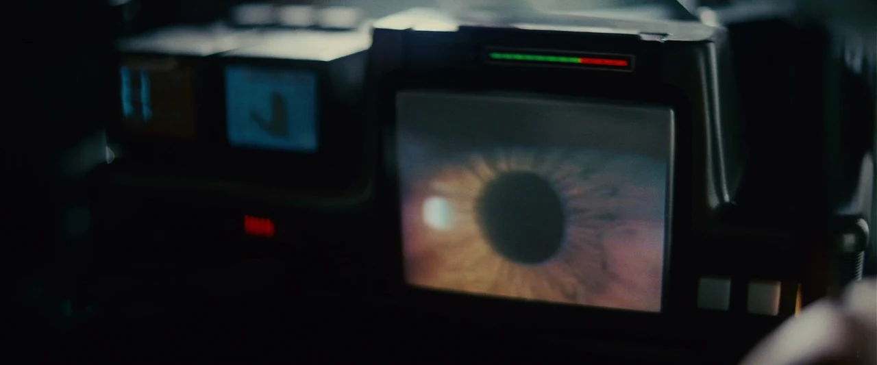 Tư liệu hình — Blade Runner — br1982-shot-06