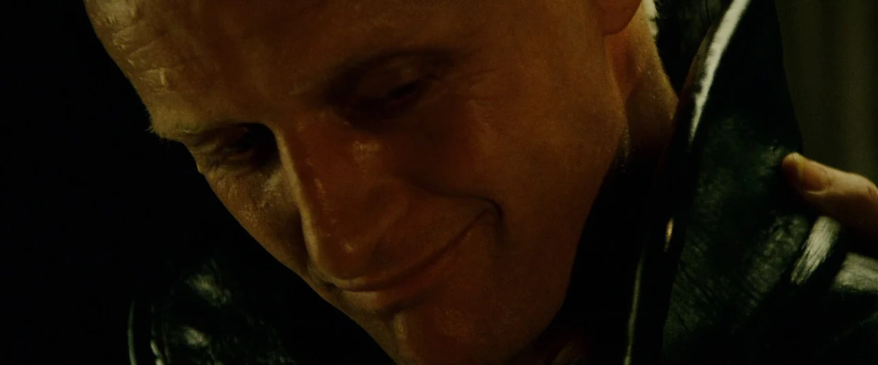 Tư liệu hình — Blade Runner — br1982-shot-17