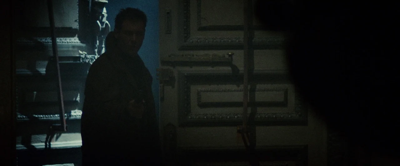 Tư liệu hình — Blade Runner — br1982-shot-18