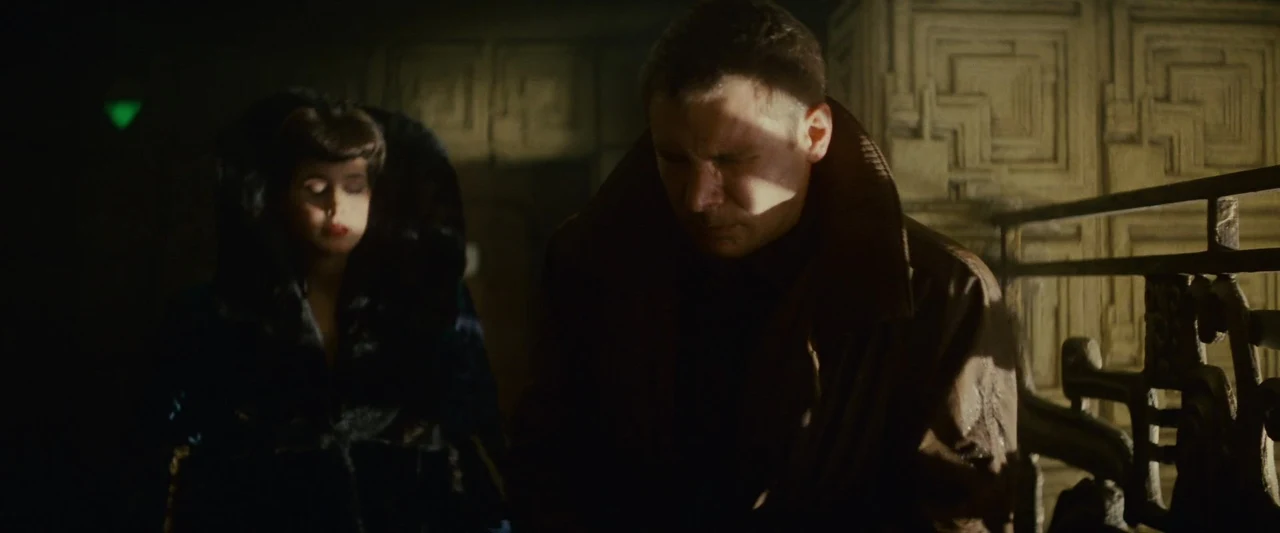 Tư liệu hình — Blade Runner — br1982-shot-08