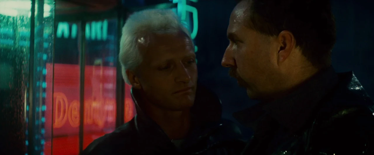 Tư liệu hình — Blade Runner — br1982-shot-07