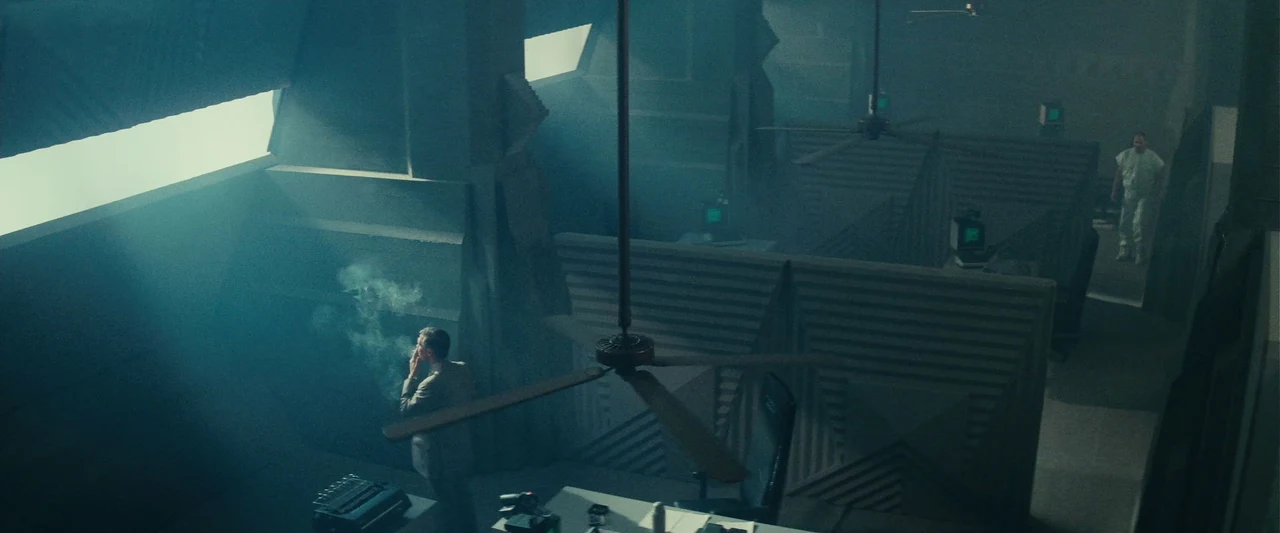Tư liệu hình — Blade Runner — br1982-shot-02
