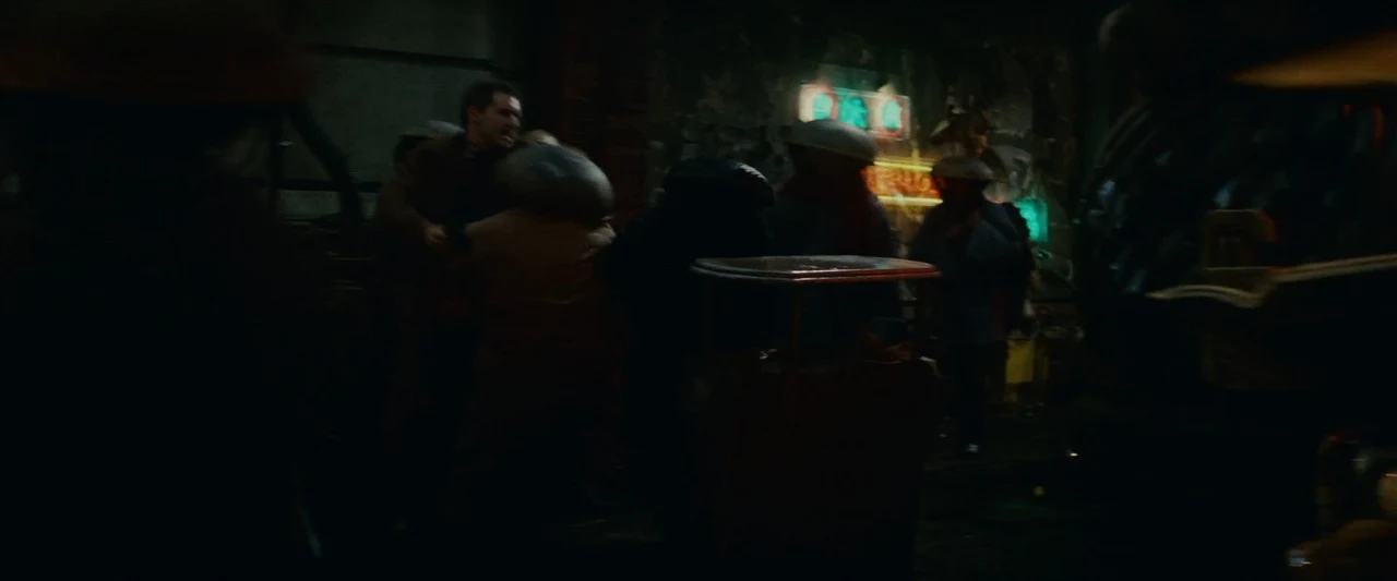 Tư liệu hình — Blade Runner — br1982-shot-12