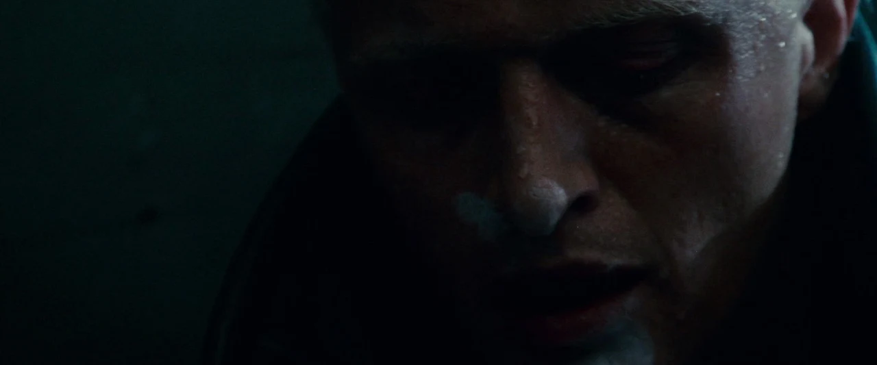 Tư liệu hình — Blade Runner — br1982-shot-19