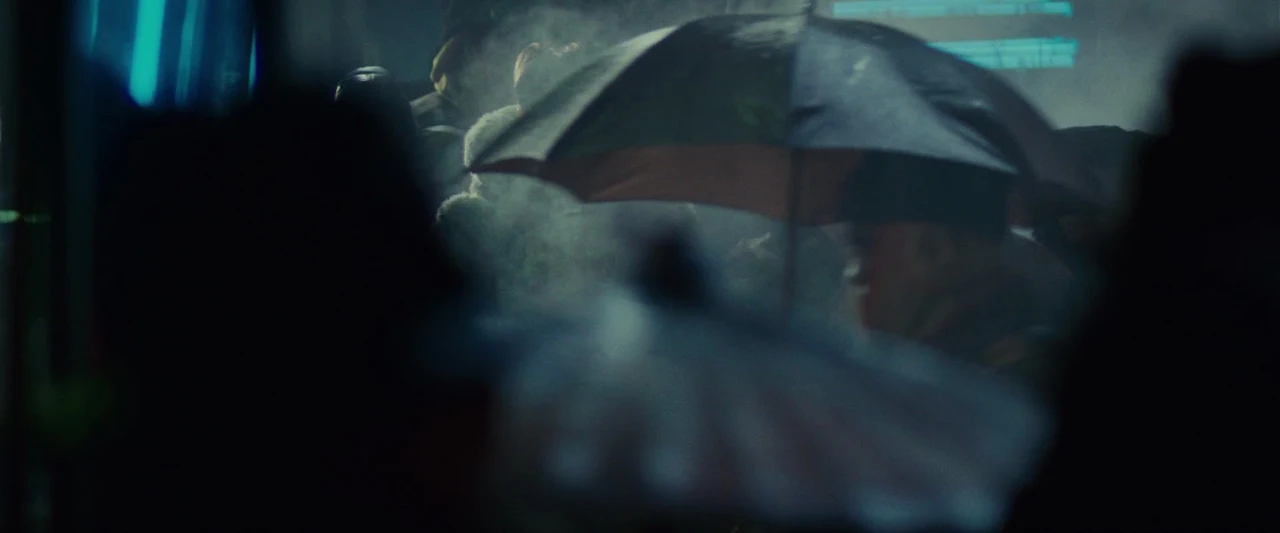 Tư liệu hình — Blade Runner — br1982-shot-13
