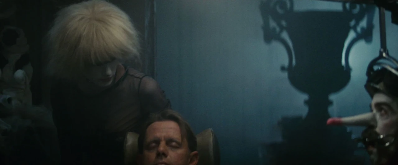 Tư liệu hình — Blade Runner — br1982-shot-15