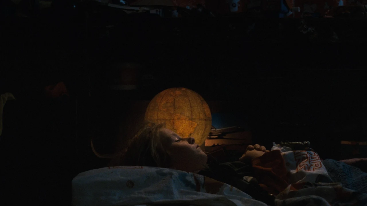 Tư liệu hình — Paris, Texas — paris-texas-shot-07