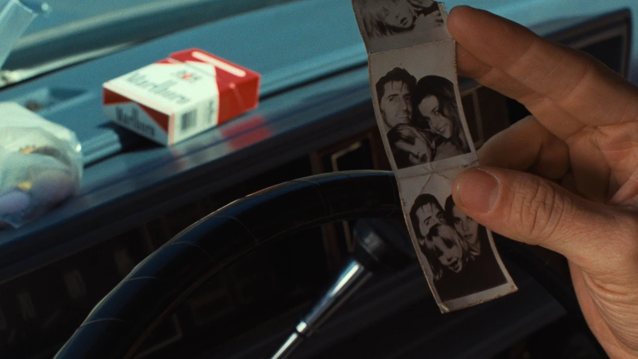 Tư liệu hình — Paris, Texas — paris-texas-shot-12