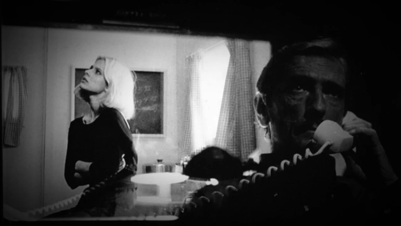 Tư liệu hình — Paris, Texas — paris-texas-shot-09