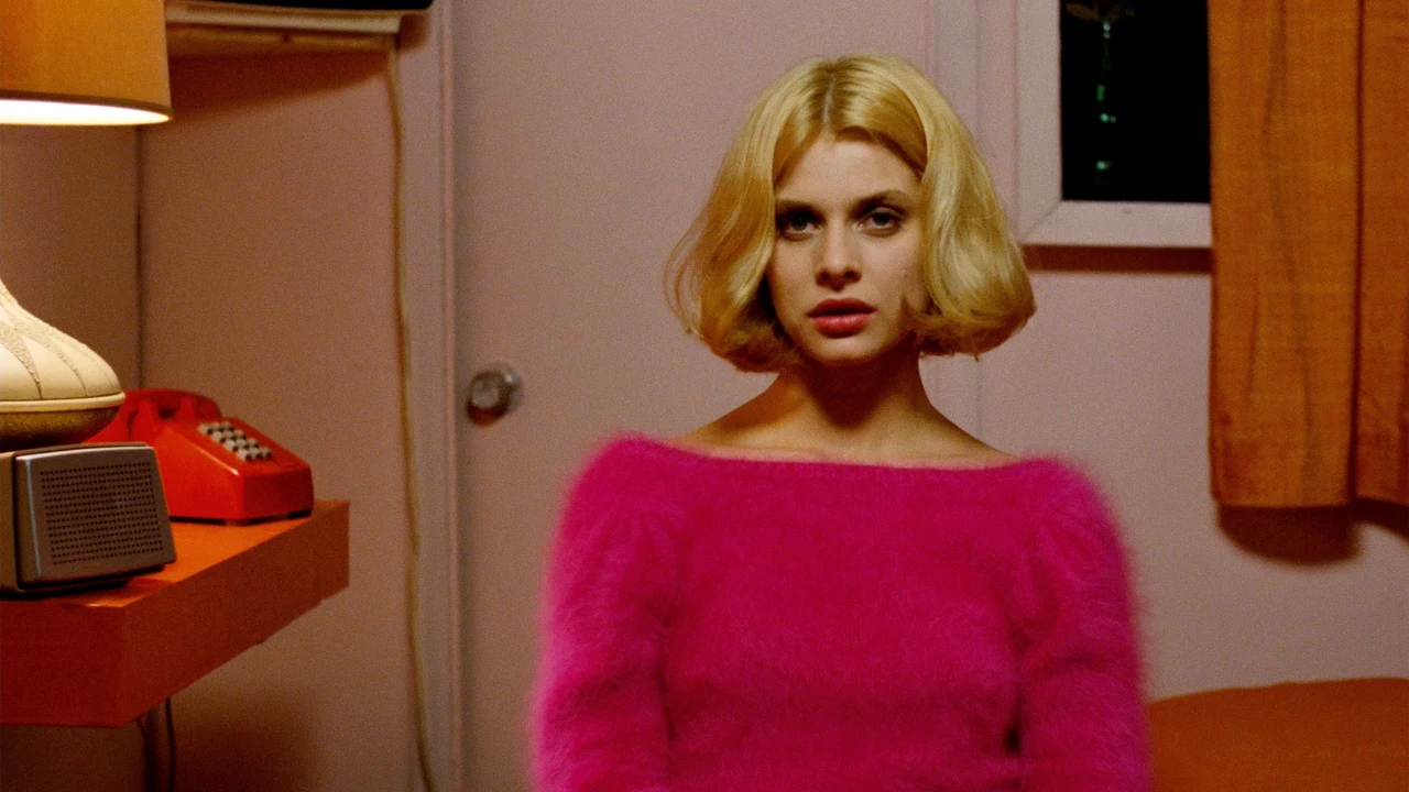 Tư liệu hình — Paris, Texas — paris-texas-shot-01