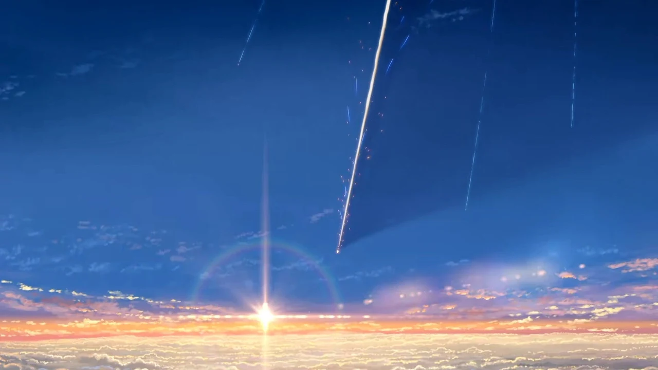 Tư liệu hình — Your Name — yn-shot-11