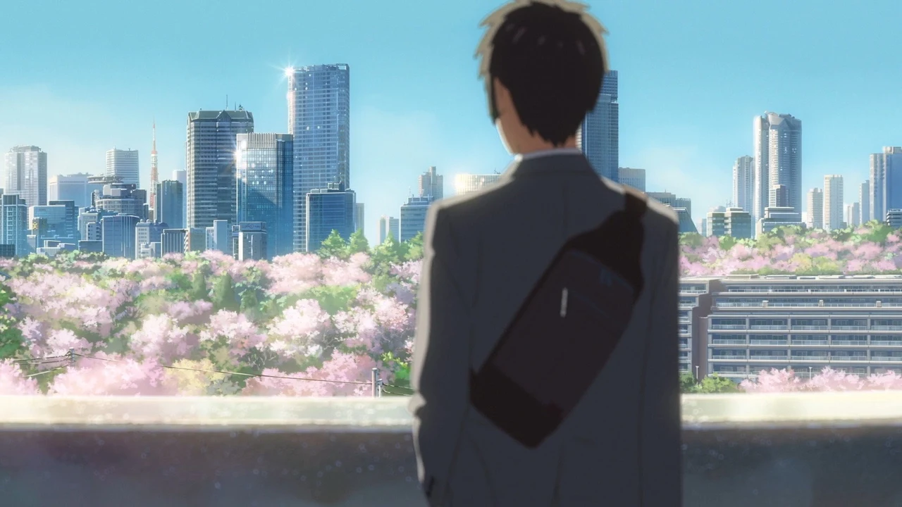 Tư liệu hình — Your Name — yn-shot-12