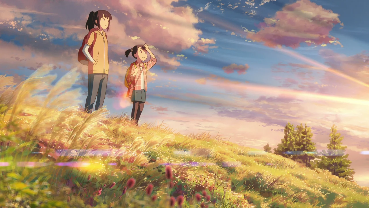 Tư liệu hình — Your Name — yn-shot-10