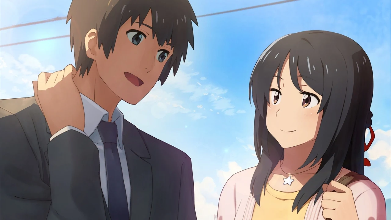 Tư liệu hình — Your Name — yn-shot-06