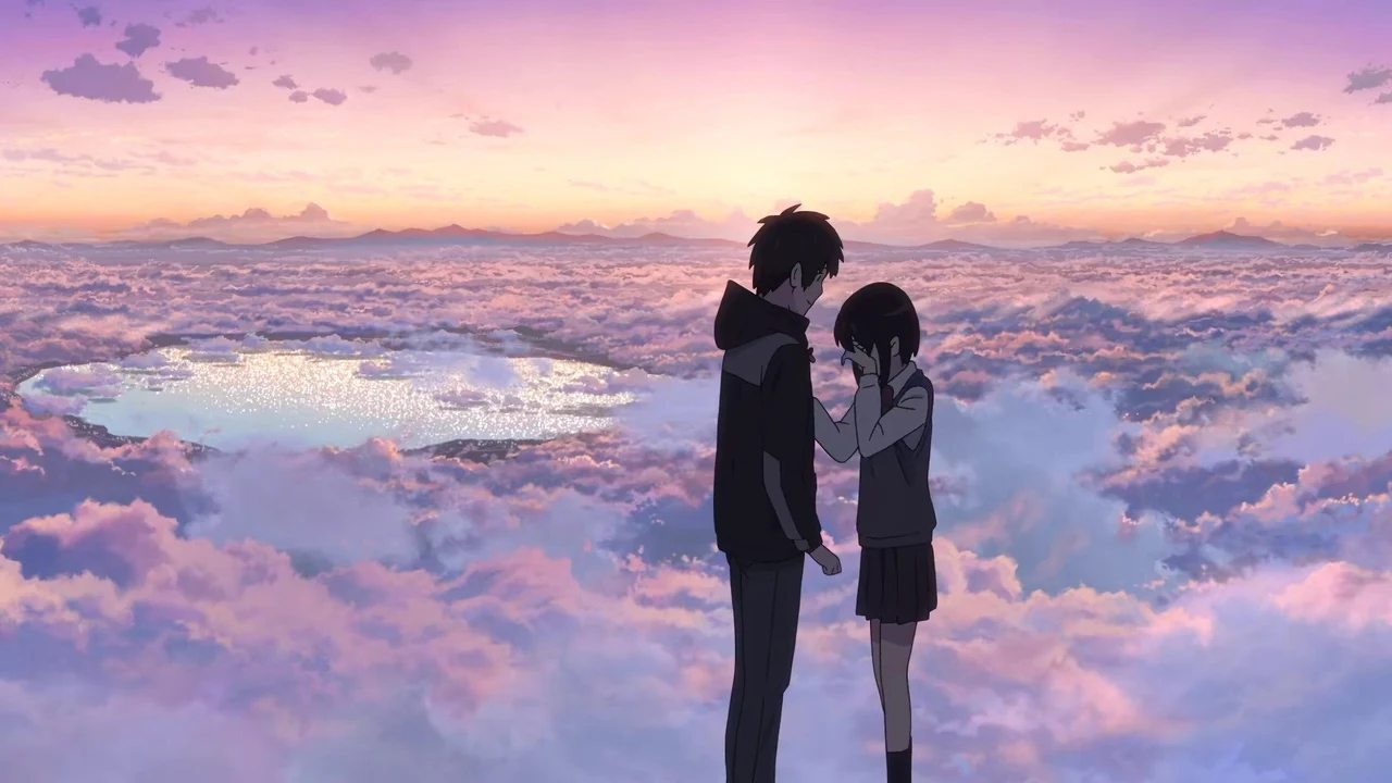 Tư liệu hình — Your Name — yn-shot-05