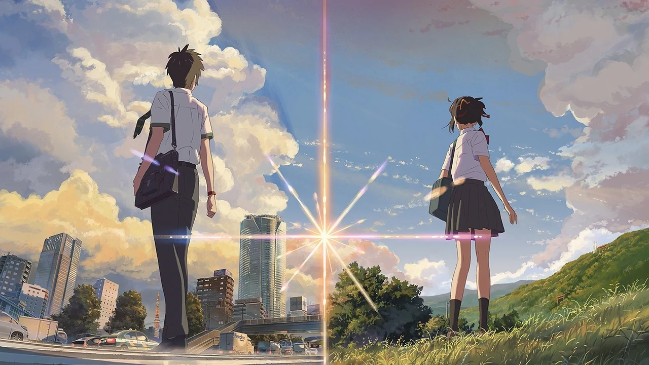 Tư liệu hình — Your Name — yn-shot-08