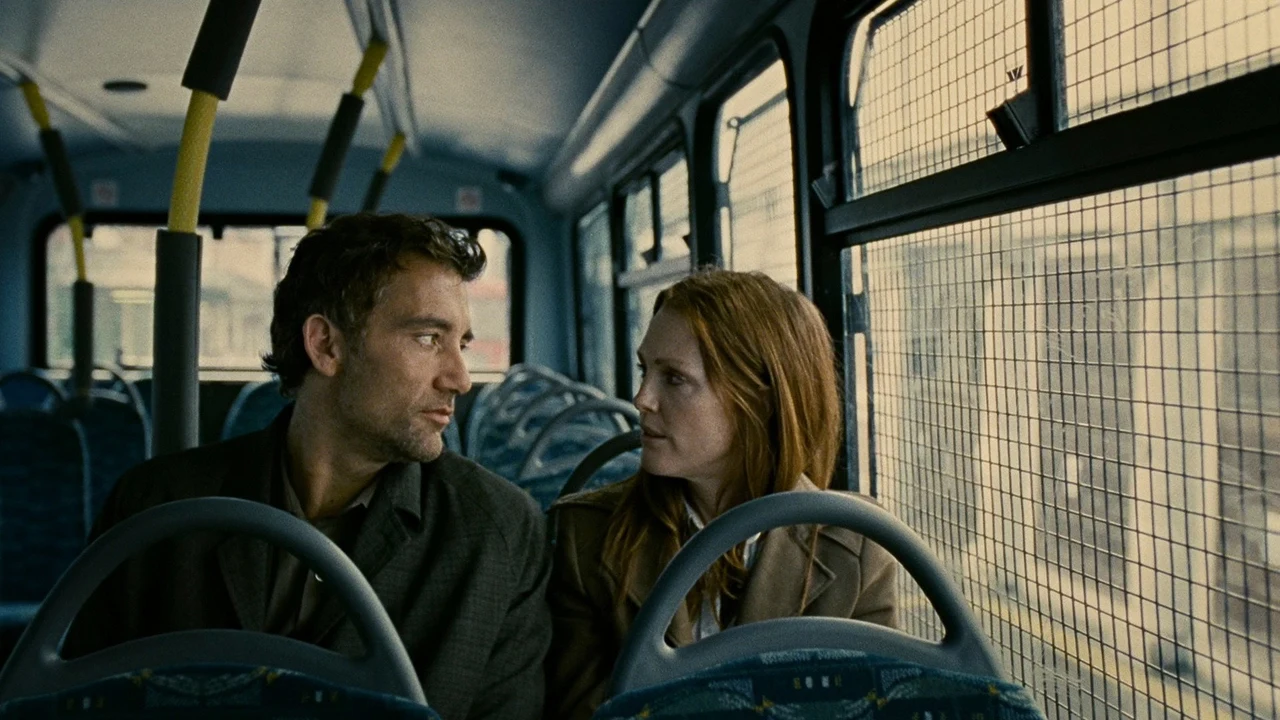 Tư liệu hình — Children of Men — children-of-men-shot-02