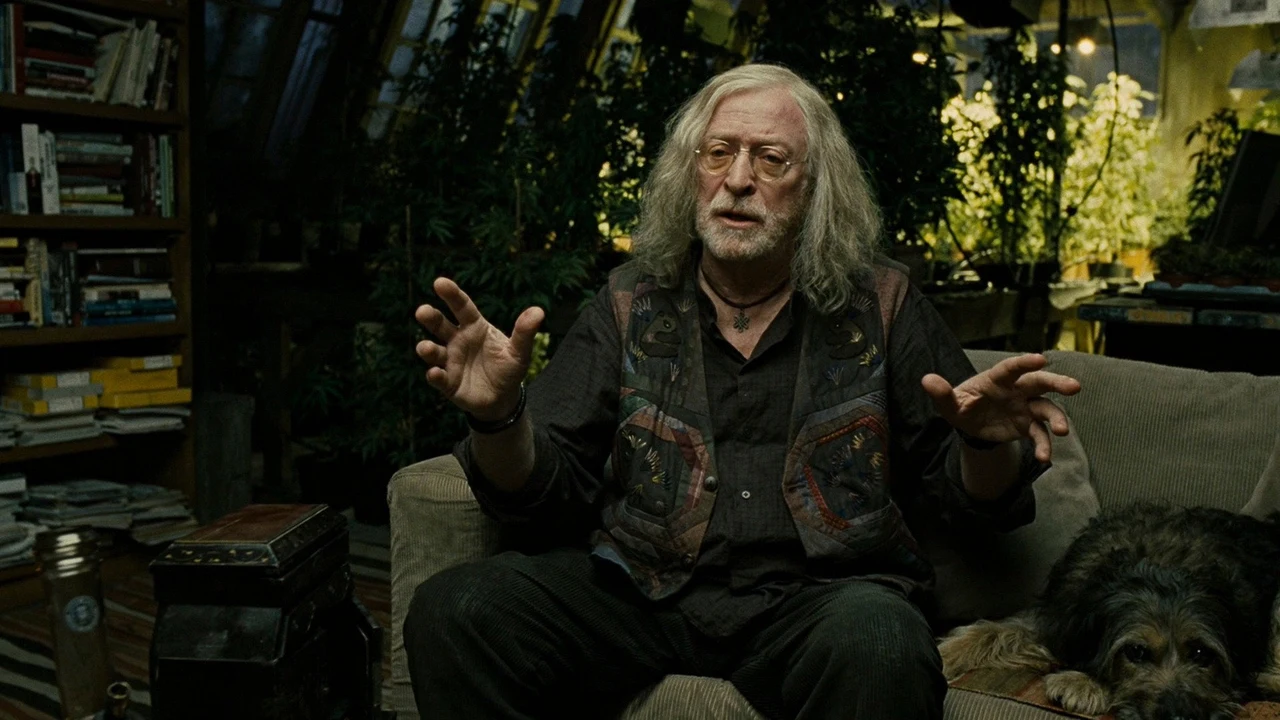 Tư liệu hình — Children of Men — children-of-men-shot-01