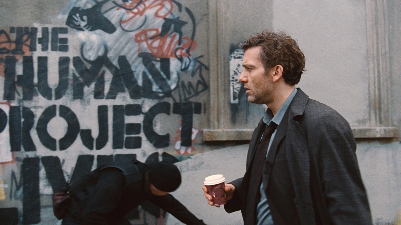 Tư liệu hình — Children of Men — children-of-men-shot-05