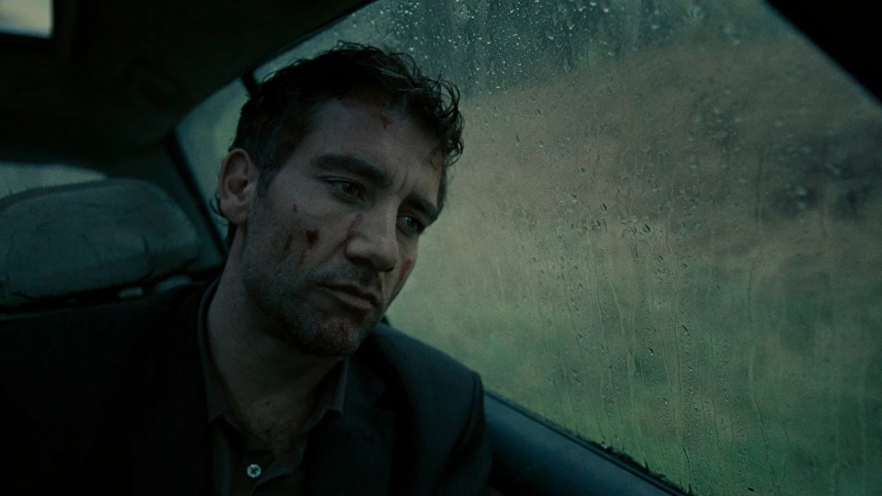 Tư liệu hình — Children of Men — children-of-men-shot-11