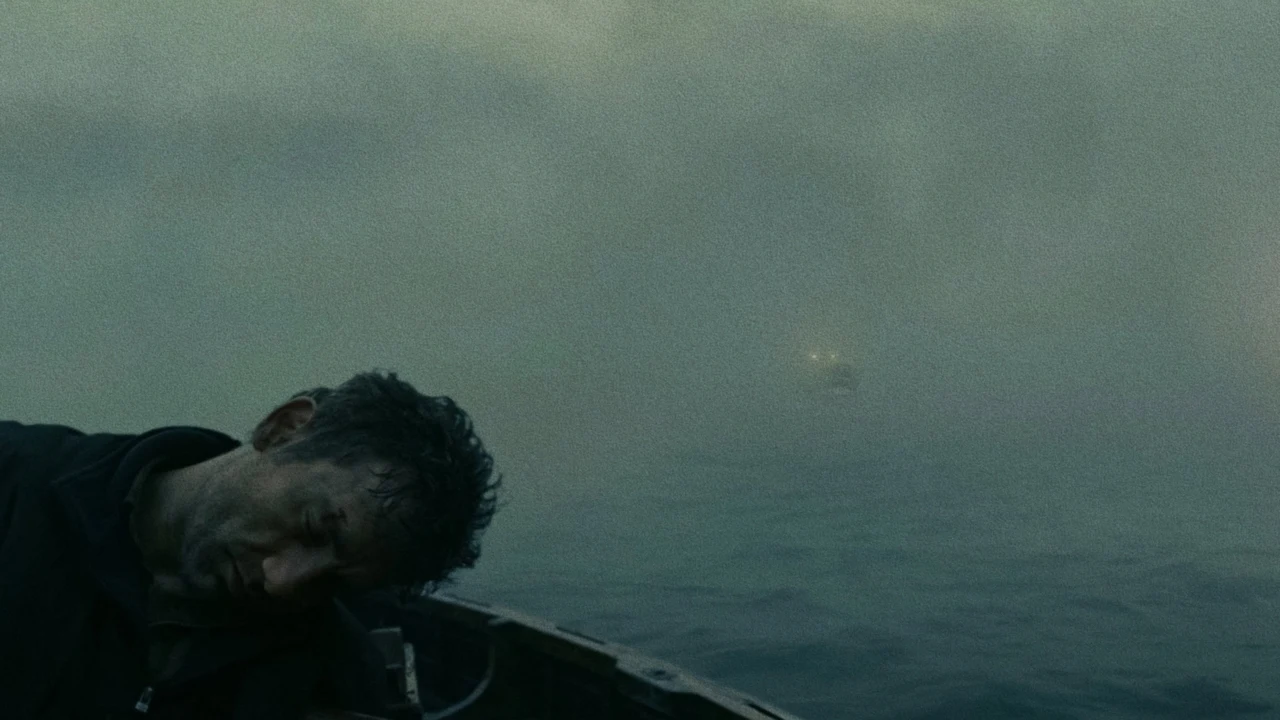 Tư liệu hình — Children of Men — children-of-men-shot-04