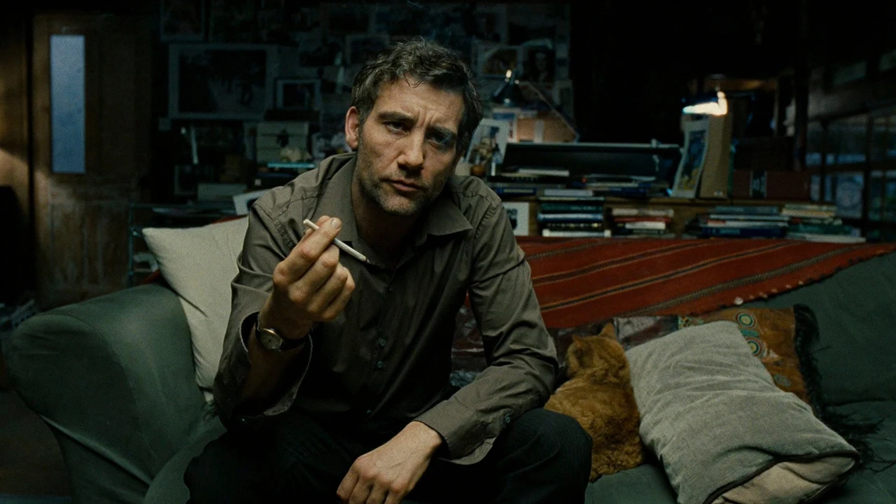 Tư liệu hình — Children of Men — children-of-men-shot-07