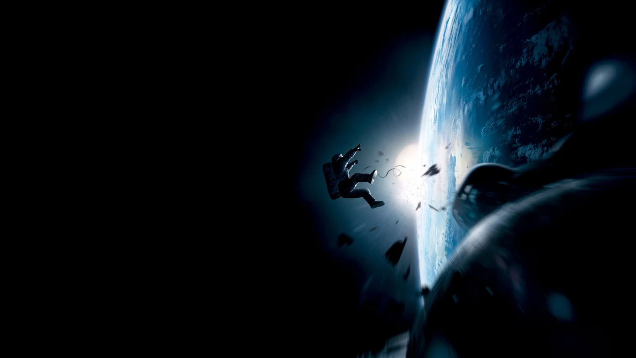 Tư liệu hình — Gravity — gravity-shot-02