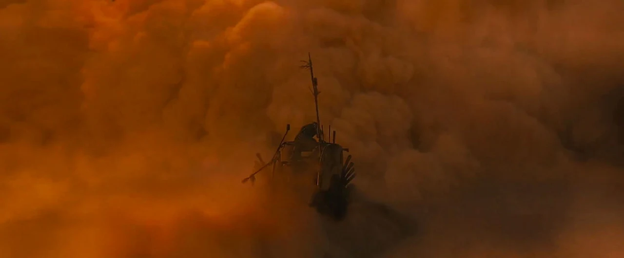 Tư liệu hình — Mad Max: Fury Road — madmax-shot-04